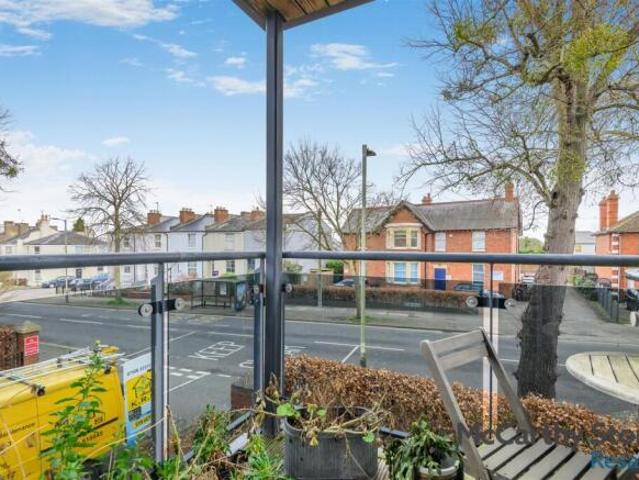Apartment for sale in Montpellier, Cheltenham