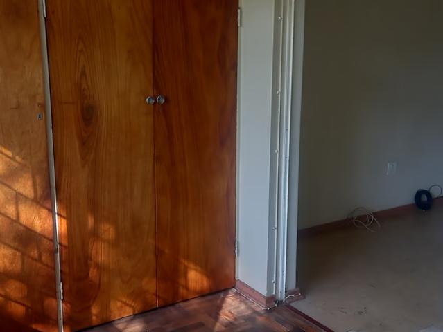 Apartment for sale in Lejweleputswa, Free State
