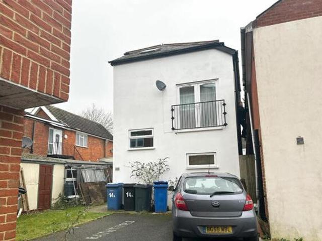 House for sale in Surrey