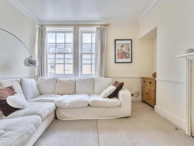 Apartment for sale in Dulcote, Bath And North East Somerset