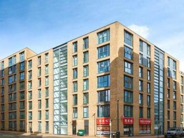 House for sale in West Midlands