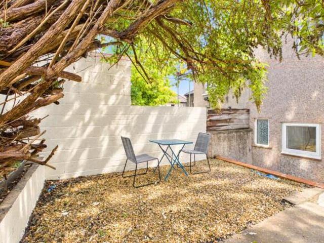 Apartment for sale in Bedminster, Bristol
