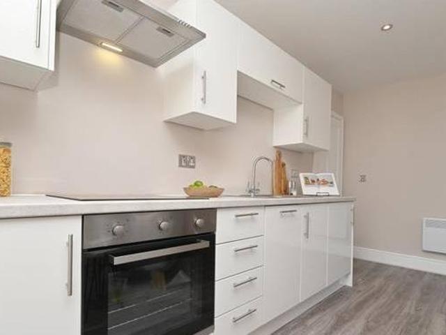 House for rent in Froggatt, East Midlands