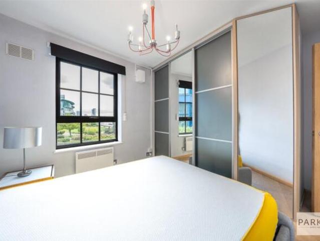 Apartment for sale in Cat Hill