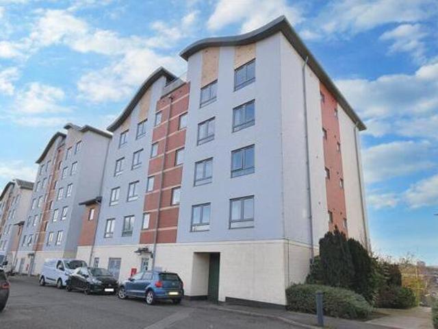 House for sale in Tyne And Wear