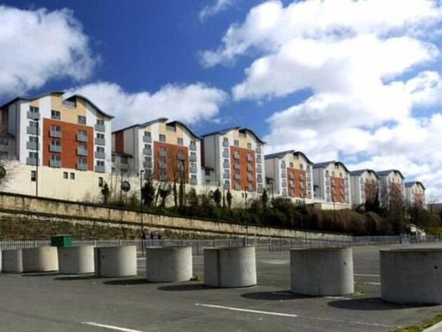House for sale in Tyne And Wear