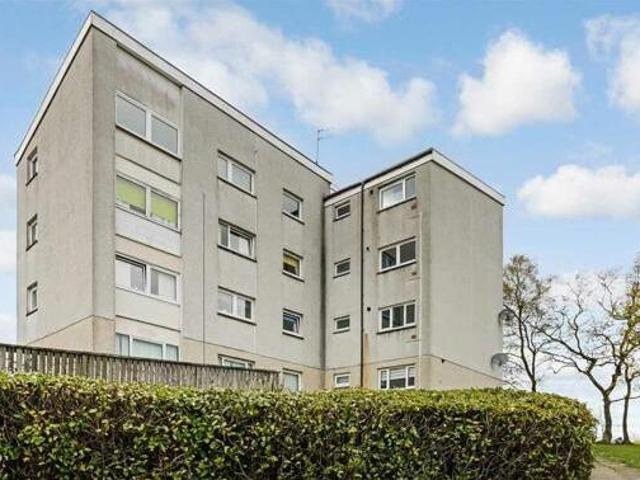 House for sale in Lyons, Isle Of Man