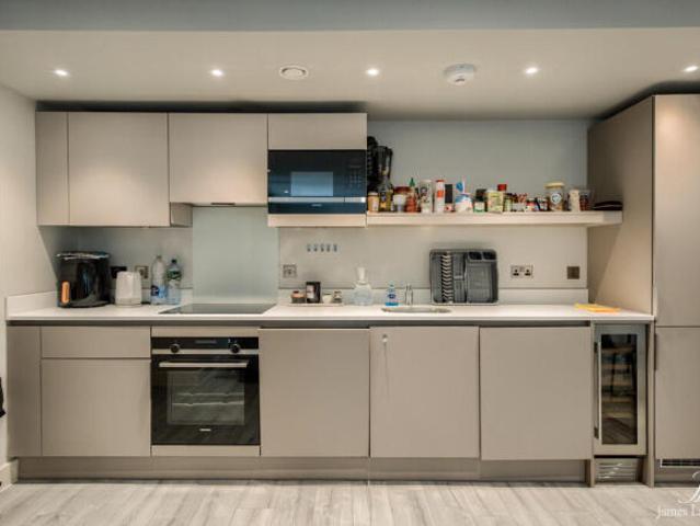 Apartment for sale in Standish, School House