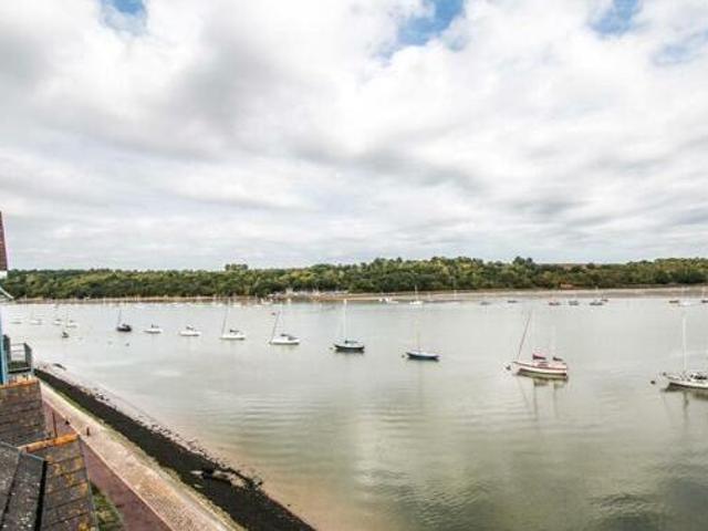 House for sale in City of London, Greater London