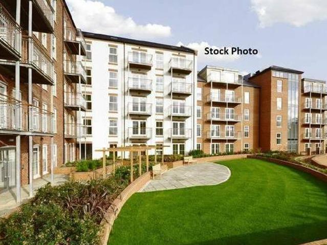 House for rent in Leicestershire