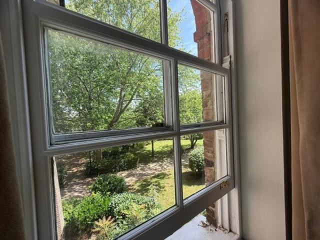 Apartment for sale in Kingston, Fratton