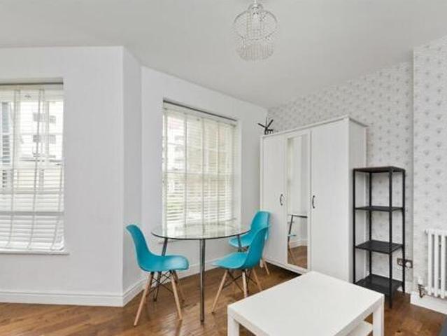 House for sale in City of London, Greater London