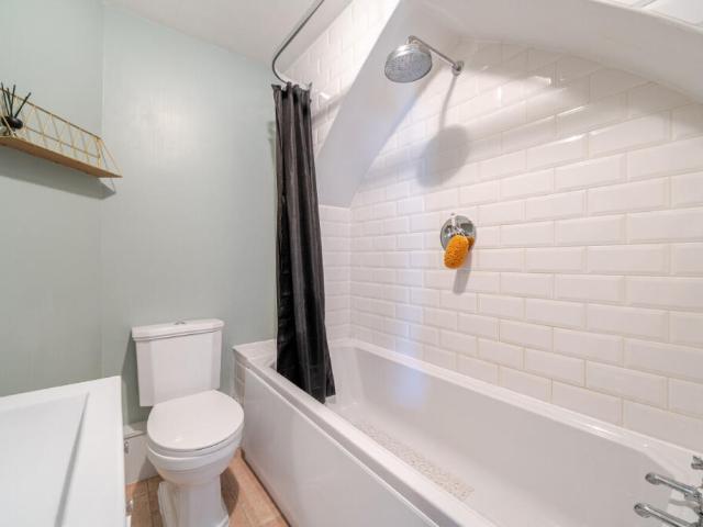 Apartment for sale in Ashill, Isle Of Man
