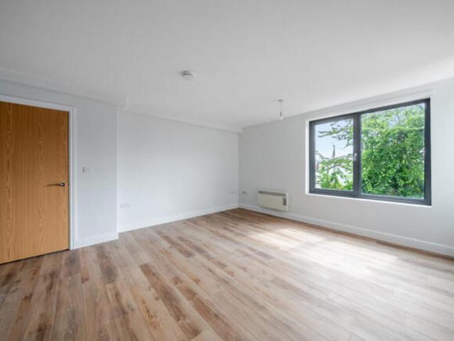 Apartment for sale in Golden Valley, Gloucestershire