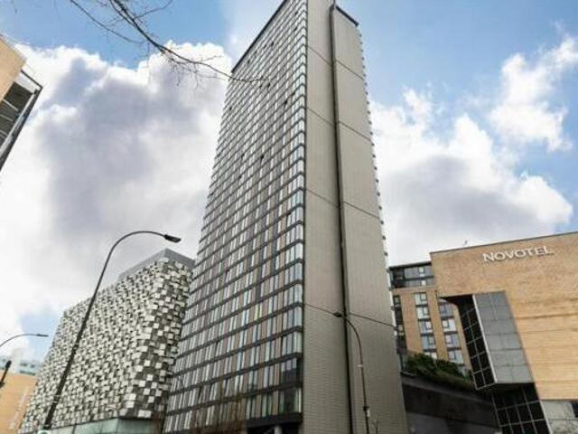 House for sale in South Yorkshire