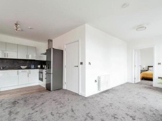 House for sale in Barholm, Lincolnshire
