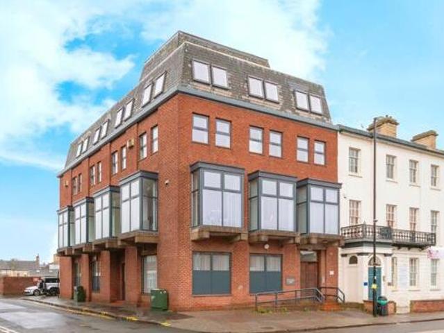House for sale in Barholm, Lincolnshire