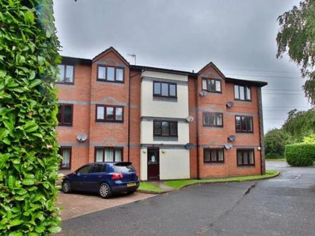 House for sale in St. Peter the Great County, St Peters