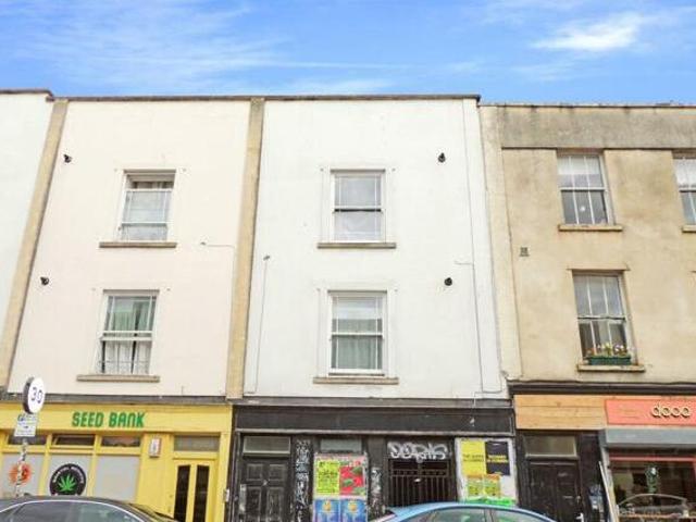 House for sale in Feckenham, City Of Bristol