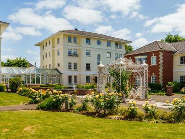 House for sale in Golden Valley, Gloucestershire