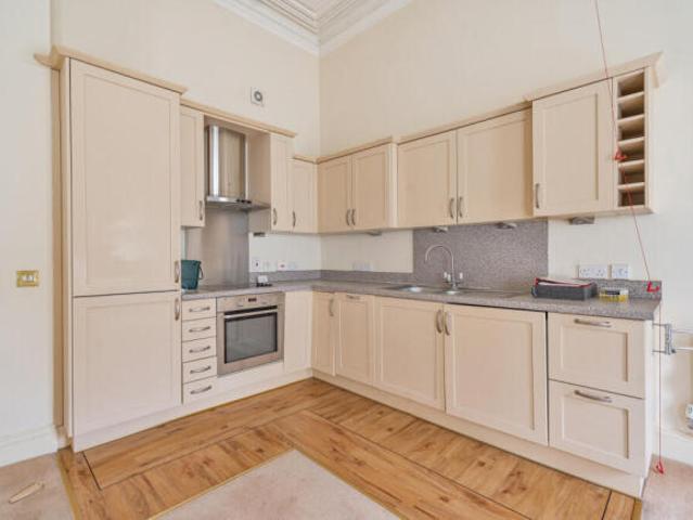 Apartment for sale in St Albans, Five Acres