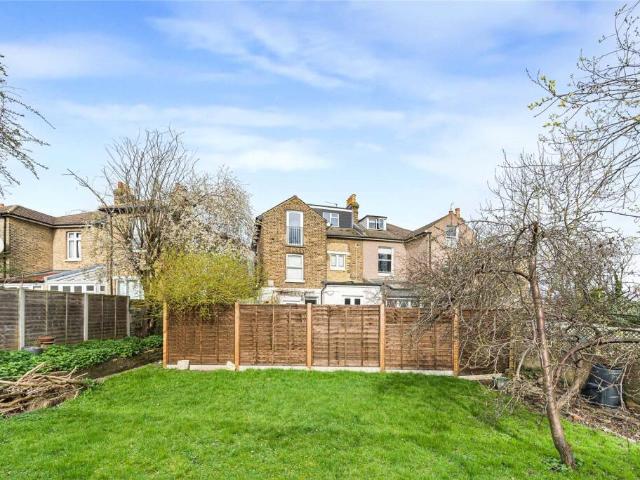 Apartment for sale in Cat Hill, Isle Of Man