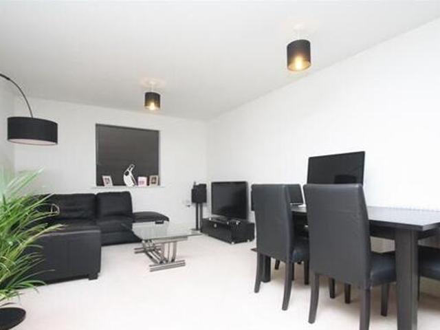 House for sale in Staines, Surrey