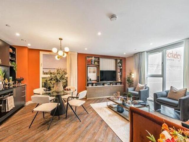 House for sale in Surrey