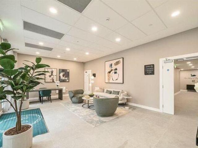 House for sale in Surrey