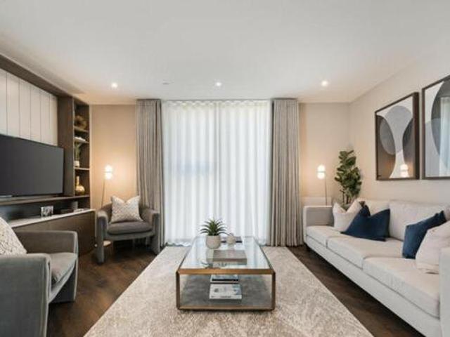House for sale in Surrey