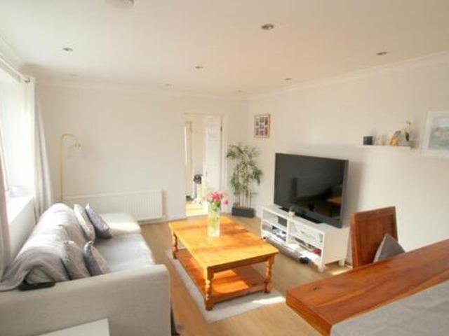 House for sale in Surrey