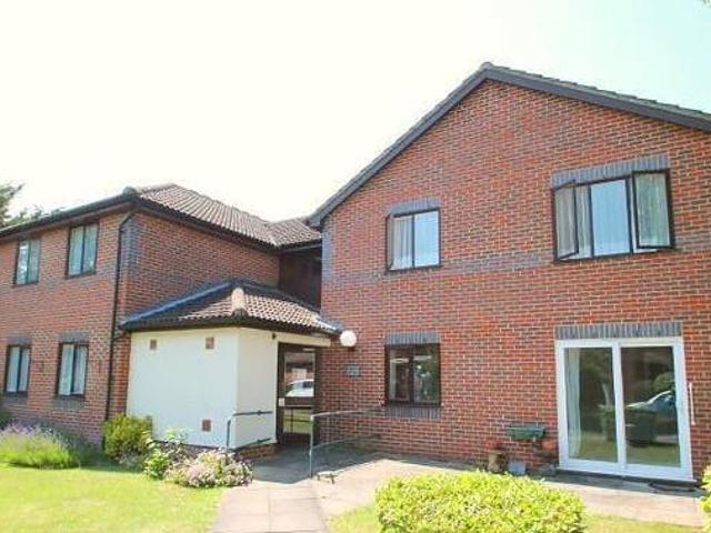 House for sale in Surrey