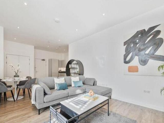 House for sale in Surrey