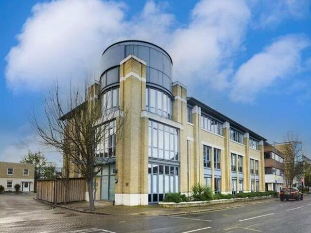 House for sale in Surrey
