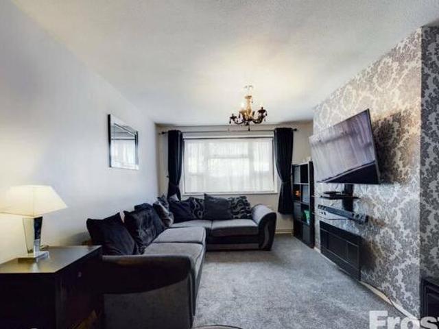 House for sale in City of London, Greater London