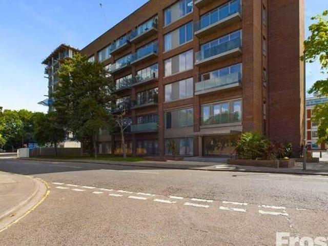 House for sale in Surrey