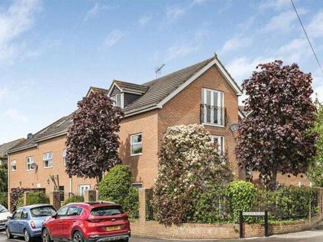 House for sale in Surrey