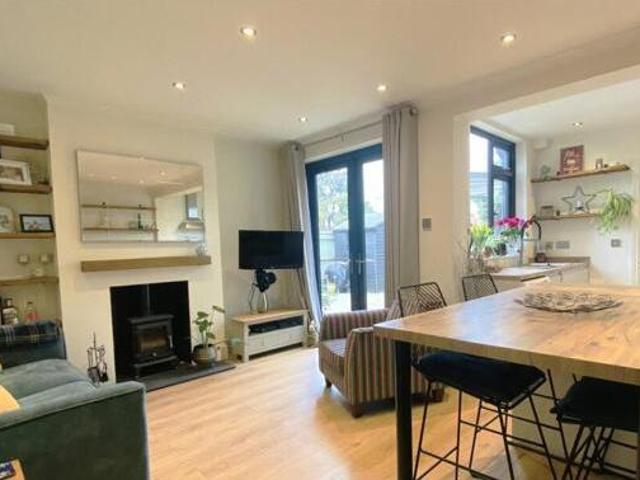 House for sale in Surrey