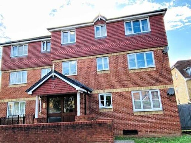 House for sale in Surrey