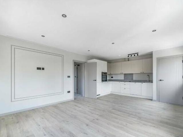 House for sale in Surrey
