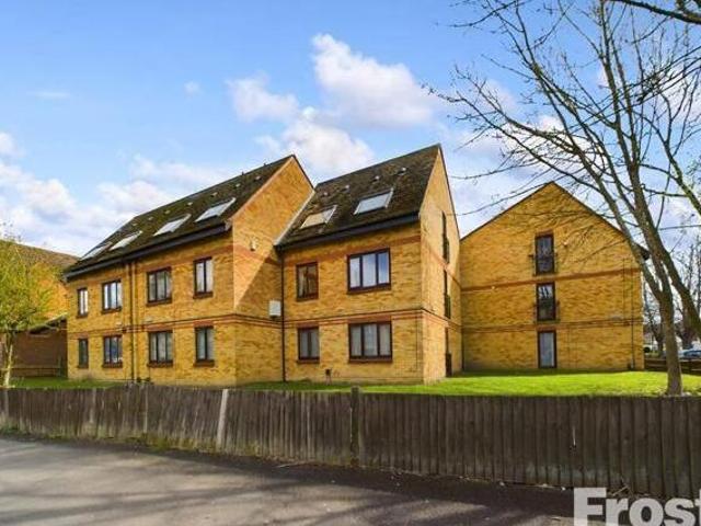 House for sale in Surrey