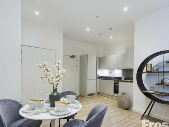 House for sale in Surrey
