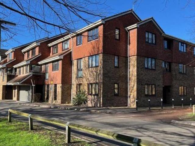 House for sale in Surrey