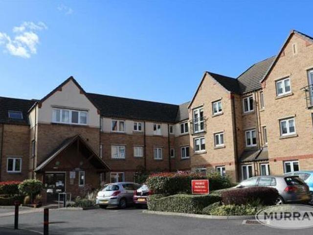 House for sale in Baron St Martin, Barholm