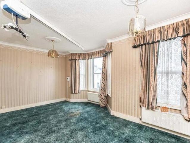 Apartment for sale in East Tuddenham, Norfolk
