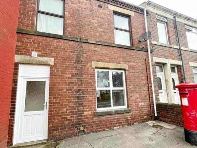 House for sale in Stanley