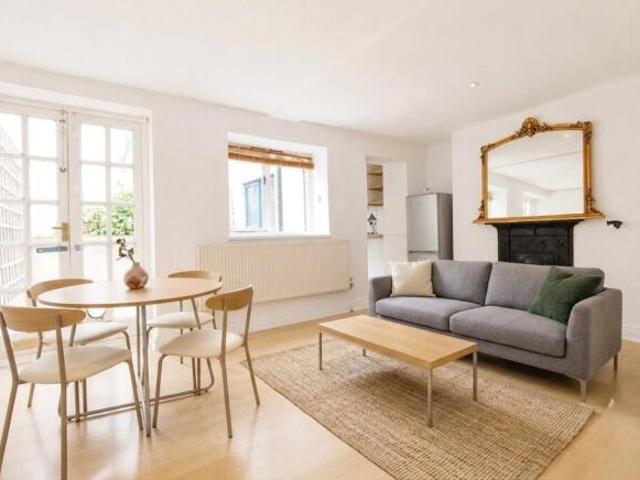 Apartment for sale in Feckenham, City Of Bristol