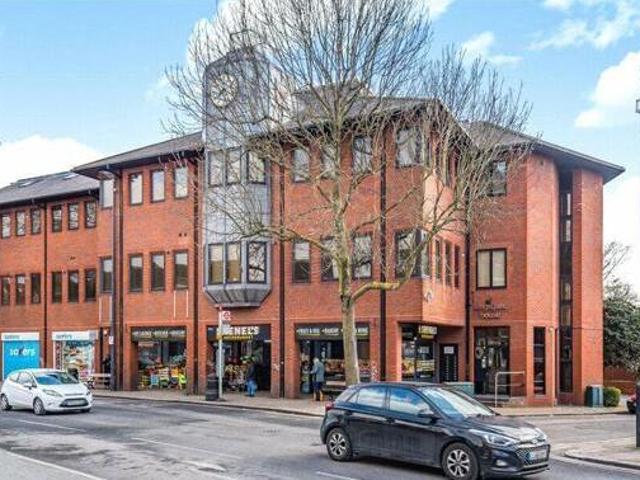 House for sale in London Borough of Harrow, Greater London