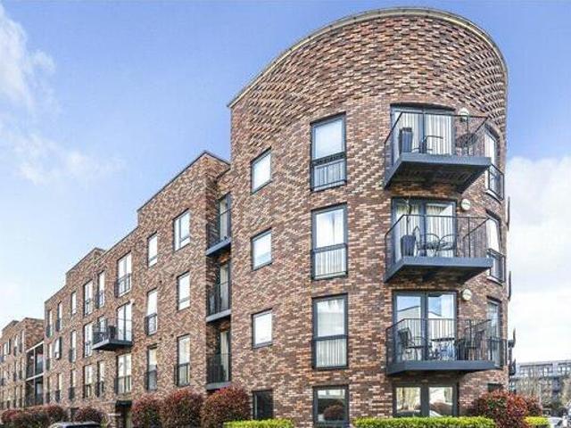 House for sale in London Borough of Harrow, Greater London
