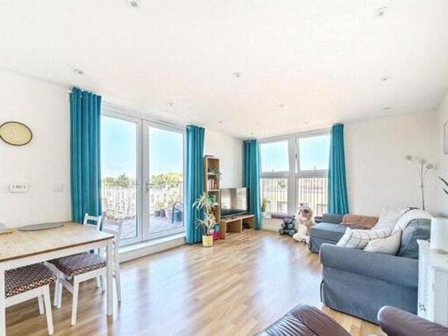 House for sale in London Borough of Harrow, Greater London